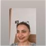 I am  passionate and experienced High school teacher. Teaching IBDP since 9 years. My learners’ age group is 16-19. 