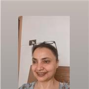 Syeda Tayyaba Shahid