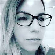 Marie