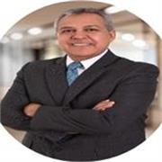 Profesor Nativo de Español para cualquier edad