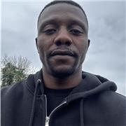 Godfred