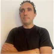 Profesor titulado en informatica con experiencia en administración de sistemas ofrece clases de informática y ofimática.