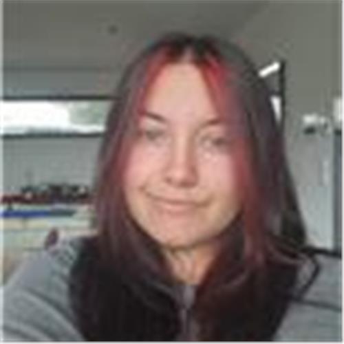 user photo