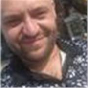 Informatique de bases, logiciels, matériels, bases de programmation, informatique de réseaux, montages P.C