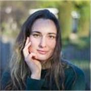 Le Yoga avec Alicia, professeur certifiée Yoga Alliance 200H