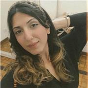 Insegnante di inglese/Aupair a Mondovi o Magliano