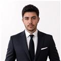 Matematiği kafan karışmadan en basit yöntemi ile çözmek ister misin?