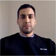 🇺🇸 Inglés con Pronunciación Nativa - Clases Online Personalizadas (A1-B2)