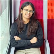 Harshini