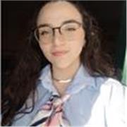 Ripetizioni di diritto date da chi sa cosa vuol dire studiarlo. 