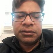 Javed Iqbal