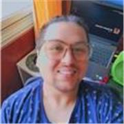 Profesor de comunicación y periodismo