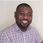 Online Math and Science Tutor