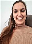 Clases de natación para cualquier edad, personalizadas o en grupos reducidos. si tienes piscina, no dudes en contactarme!
