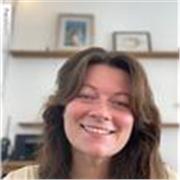 Marine Biologist teaching science to all ages