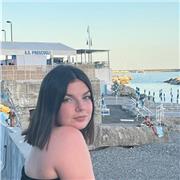 Diplomata al Liceo Scientifico offre ripetizioni di matematica per ragazzi o aiuto compiti per i più piccoli