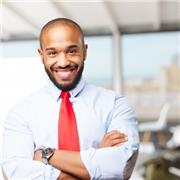 Highly experienced Science, Physics and Chemistry teacher (PhD) with 30 years teaching experience