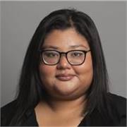 English and Political Science Tutor