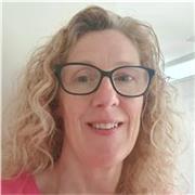 Primary School teacher offering online tuition in Maths, English, Science and 11+, based in Cheshire