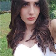 Insegno Inglese ai bambini di elementari e medie, ma anche ripetizioni per ragazzi delle superiori