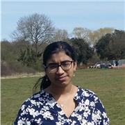 Soumya