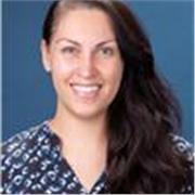 I give English as a Second Language Lessons to Young Learners.