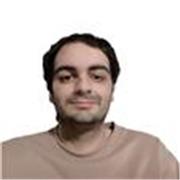 Profesor con experiencia en la docencia, profesor de matemáticas