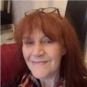 Judith Ingman-White