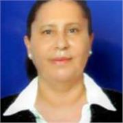 Profesor de Castellano y Comunicación- Normalista Superior: profesor de primaria y secundaria