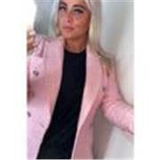 Native English tutor with 2 years experience, for children and adults of any age 