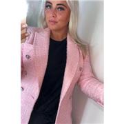 Shannon Gent
