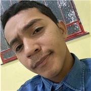 Dou aula de matemática para criança se vocês quiserem