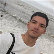 Estudiante de ingenieria civil con conocimientos en matematicas avanzadas como simples