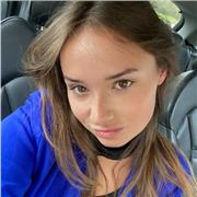 Clara,
Etudiante à l'université de Caen en License 1 de Droit, je propose des cours particulier du CP à la terminale.