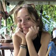 Soutien scolaire, cours particuliers et aide aux devoirs dans toutes les matières et à tous les niveaux. Sur place ou en ligne.