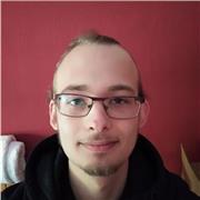 Erlebe Chemie hautnah - Mit Leon's Online-Nachhilfe