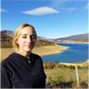 Clases particulares de Lengua, Latín, Griego, Filosofía e Inglés. Apoyo en cualquier materia en Primaria y 1° y 2° ESO