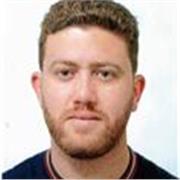 Sono un istruttore di Tiro con l'arco, offro lezioni di formazione base di questo fantastico sport per bambini ed adulti