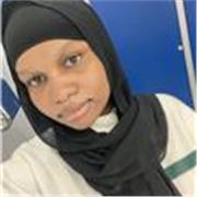 Elevate Your English: Expert Tutoring for Foreign Learners!