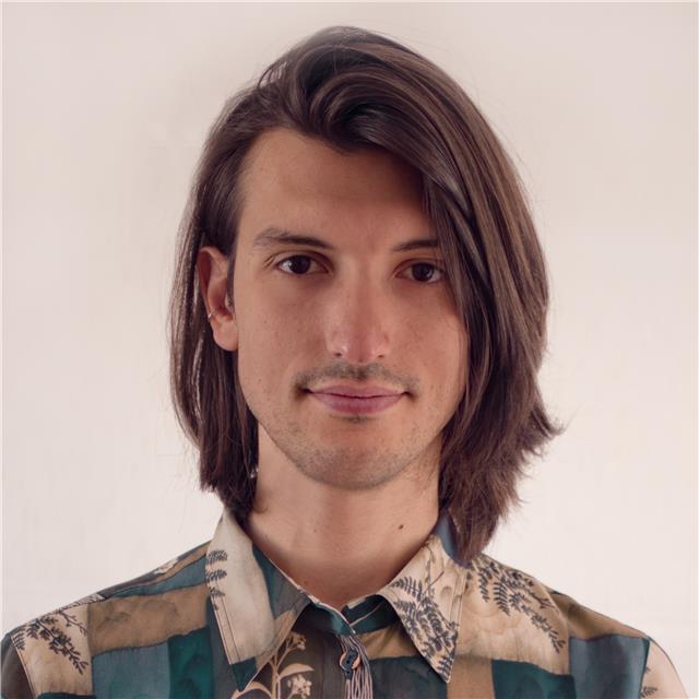 Alessandro