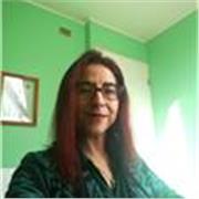 Refuerzo clases de lenguaje