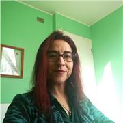 Refuerzo clases de lenguaje