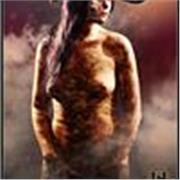 Lezioni private di madrelingua Inglese