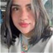 Docente de Biología y Química con experiencia enseñando a niños, jóvenes y adultos. Clases personalizadas, explicaciones claras