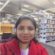 Jyothikamol