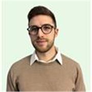 Lezioni di spagnolo personalizzate per studenti di medie e superiori