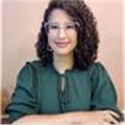 Professora de Português e Espanhol | Aulas Particulares Personalizadas