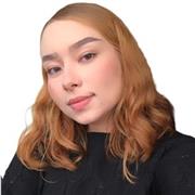 Apoyo en tareas escolares y refuerzo académico