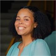 Profesora nativa de inglés británico en Barcelona | Niños, adolescentes y adultos | Inglés general, conversación y preparación de exámenes