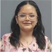 Clases particulares en línea de matemáticas